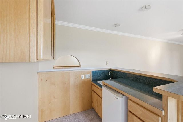 1075 Bogie Court, Soldotna, AK 99669