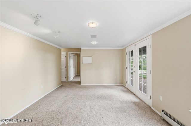 1075 Bogie Court, Soldotna, AK 99669