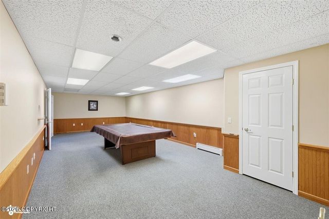 1075 Bogie Court, Soldotna, AK 99669