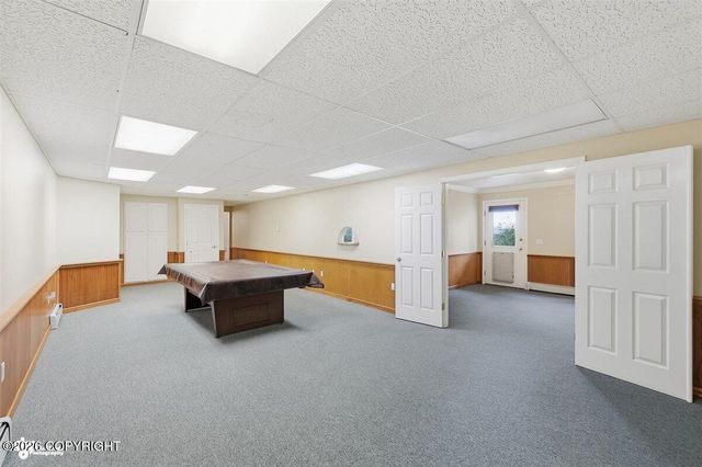 1075 Bogie Court, Soldotna, AK 99669