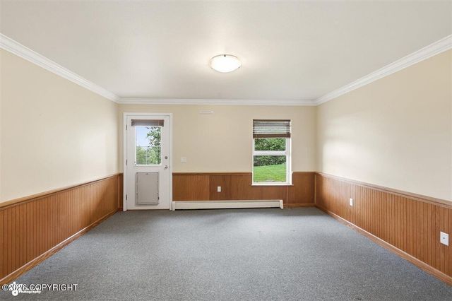 1075 Bogie Court, Soldotna, AK 99669