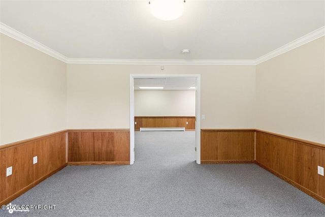 1075 Bogie Court, Soldotna, AK 99669