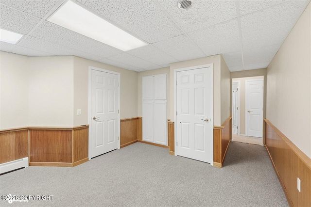 1075 Bogie Court, Soldotna, AK 99669