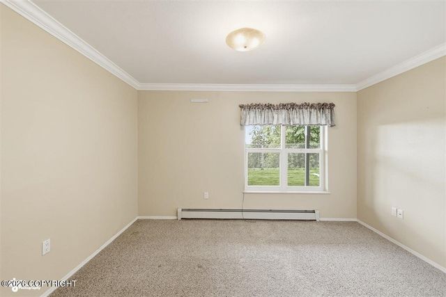 1075 Bogie Court, Soldotna, AK 99669