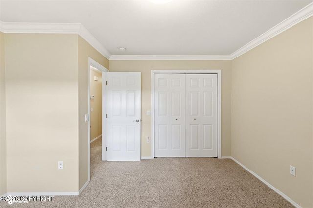 1075 Bogie Court, Soldotna, AK 99669
