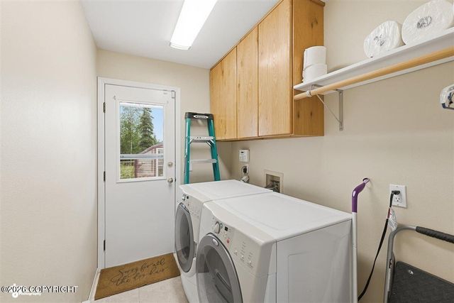 1075 Bogie Court, Soldotna, AK 99669