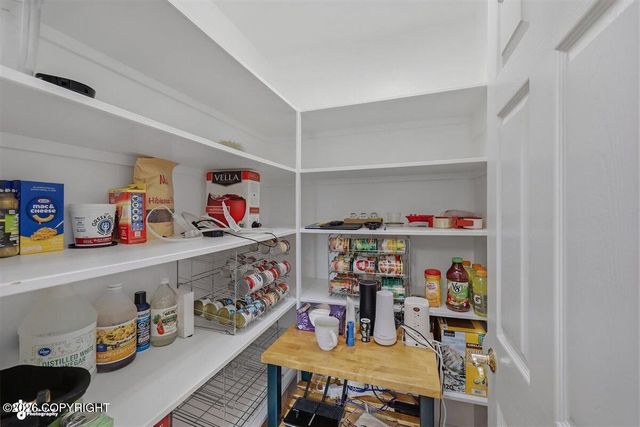1075 Bogie Court, Soldotna, AK 99669