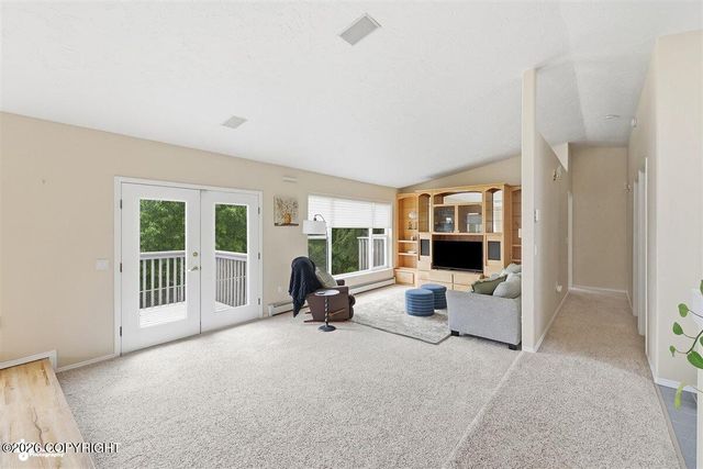 1075 Bogie Court, Soldotna, AK 99669