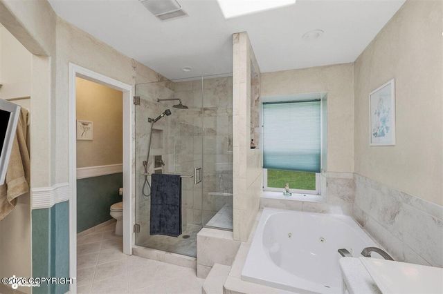 1075 Bogie Court, Soldotna, AK 99669