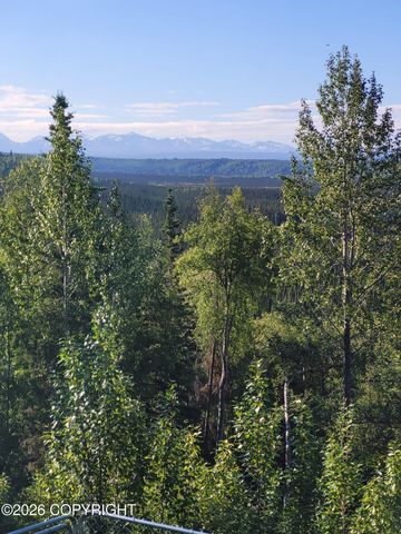 1075 Bogie Court, Soldotna, AK 99669