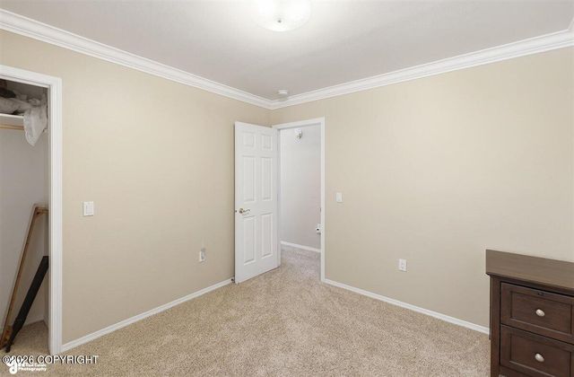 1075 Bogie Court, Soldotna, AK 99669