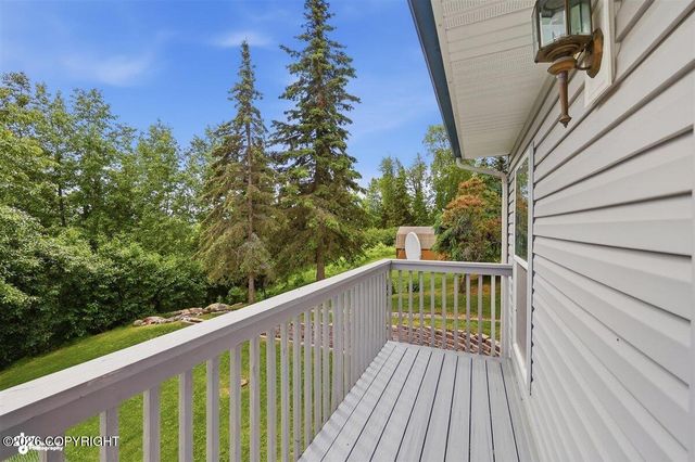 1075 Bogie Court, Soldotna, AK 99669