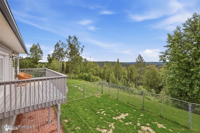 1075 Bogie Court, Soldotna, AK 99669