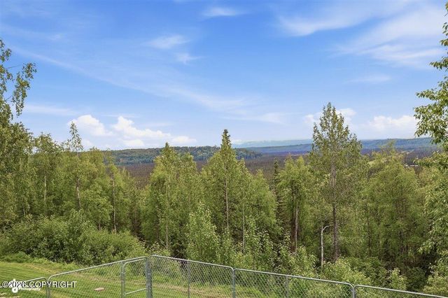 1075 Bogie Court, Soldotna, AK 99669