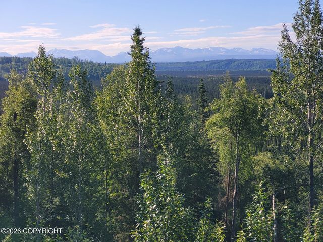 1075 Bogie Court, Soldotna, AK 99669