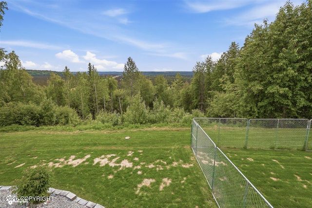 1075 Bogie Court, Soldotna, AK 99669