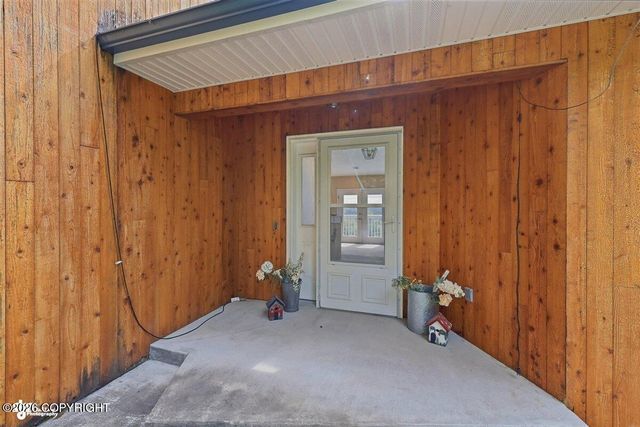 1075 Bogie Court, Soldotna, AK 99669