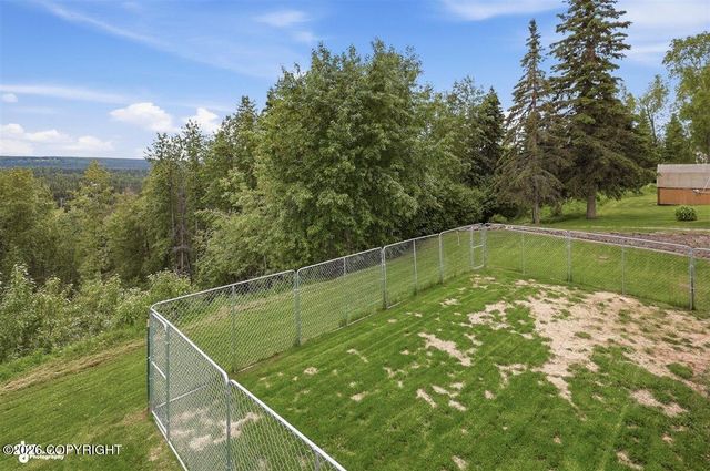 1075 Bogie Court, Soldotna, AK 99669