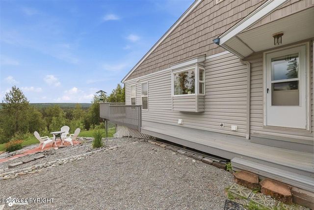 1075 Bogie Court, Soldotna, AK 99669