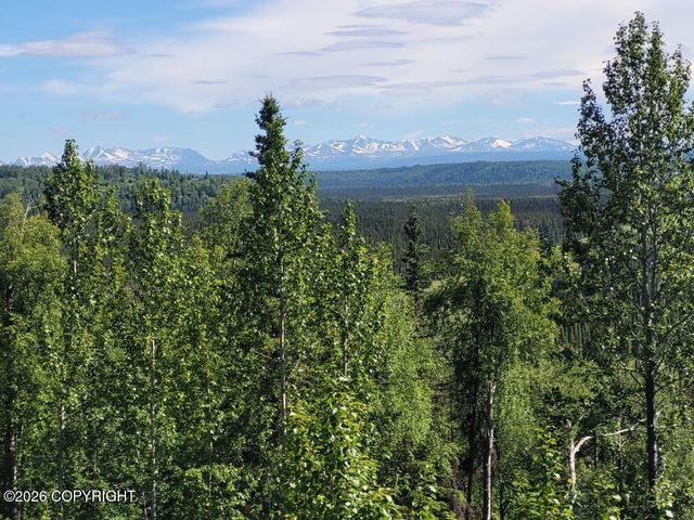 1075 Bogie Court, Soldotna, AK 99669