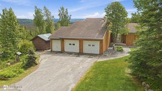 1075 Bogie Court, Soldotna, AK 99669