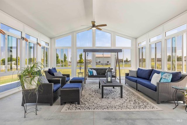 3742 N 2469 E, Twin Falls, ID 83301