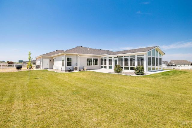 3742 N 2469 E, Twin Falls, ID 83301