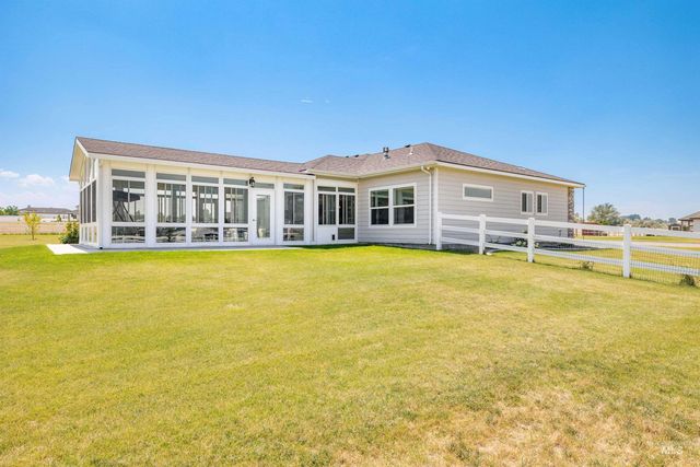 3742 N 2469 E, Twin Falls, ID 83301
