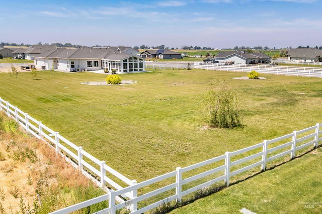 3742 N 2469 E, Twin Falls, ID 83301