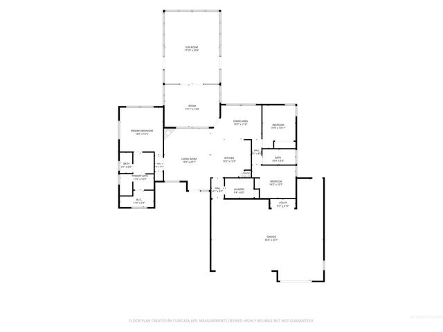 3742 N 2469 E, Twin Falls, ID 83301