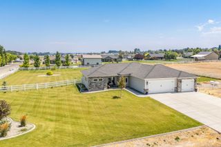 3742 N 2469 E, Twin Falls, ID 83301