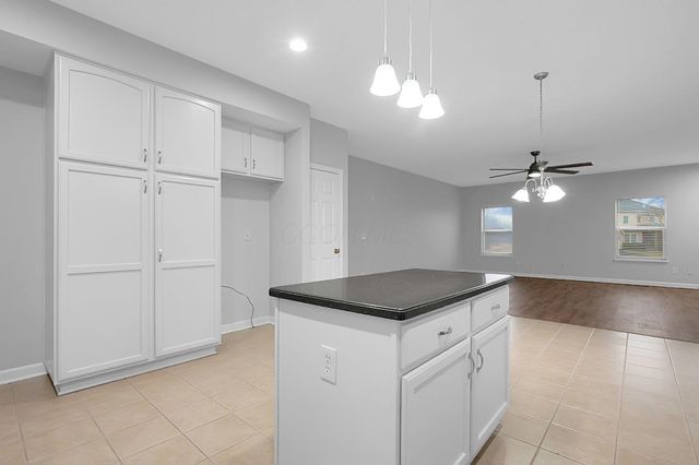 2478 Silver Hill Street, Lewis Center, OH 43035