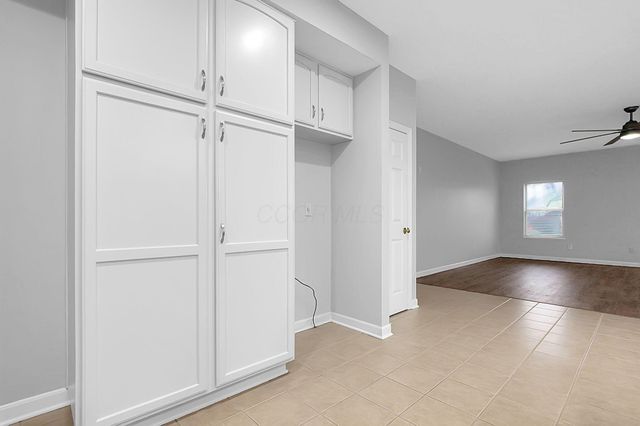 2478 Silver Hill Street, Lewis Center, OH 43035