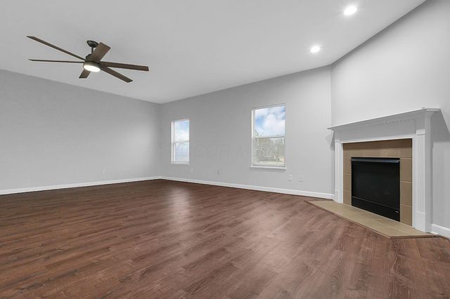 2478 Silver Hill Street, Lewis Center, OH 43035