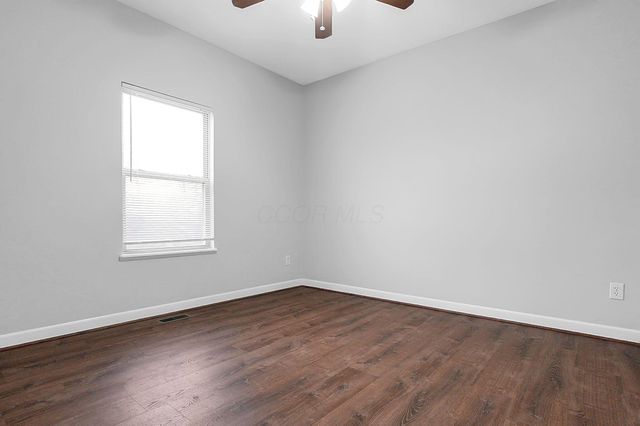 2478 Silver Hill Street, Lewis Center, OH 43035