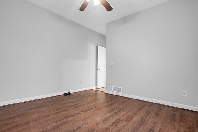 2478 Silver Hill Street, Lewis Center, OH 43035