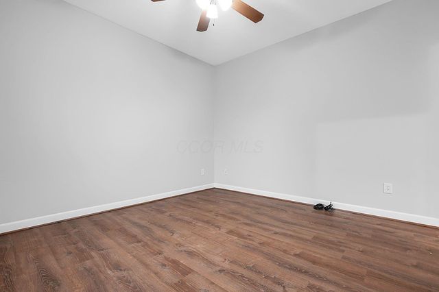 2478 Silver Hill Street, Lewis Center, OH 43035