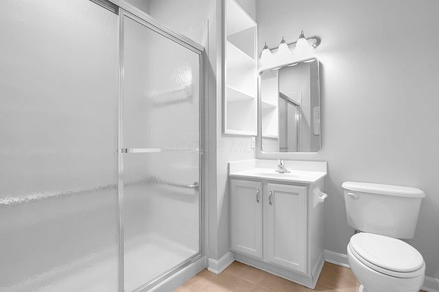 2478 Silver Hill Street, Lewis Center, OH 43035