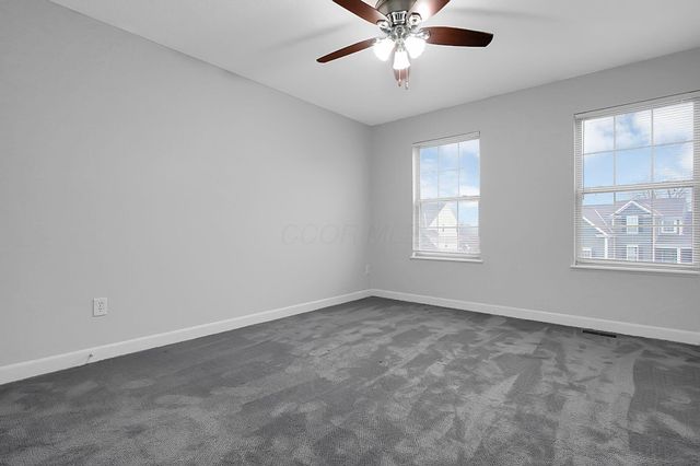 2478 Silver Hill Street, Lewis Center, OH 43035