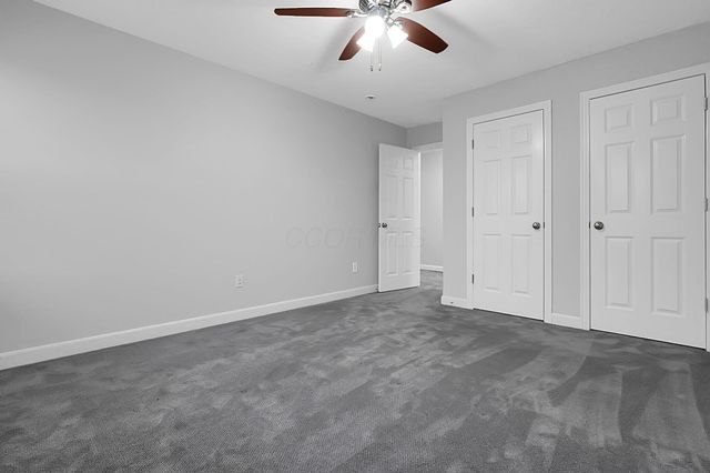 2478 Silver Hill Street, Lewis Center, OH 43035