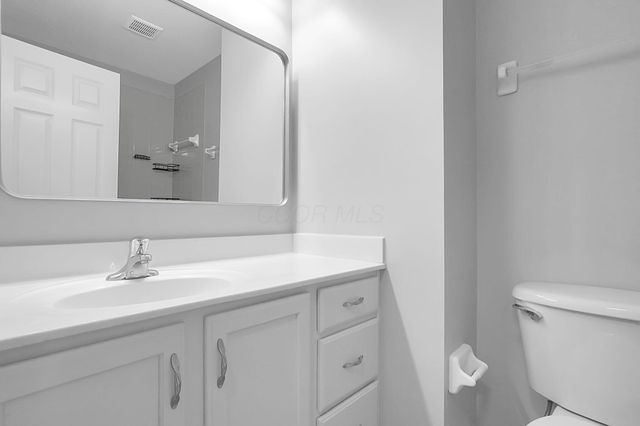 2478 Silver Hill Street, Lewis Center, OH 43035