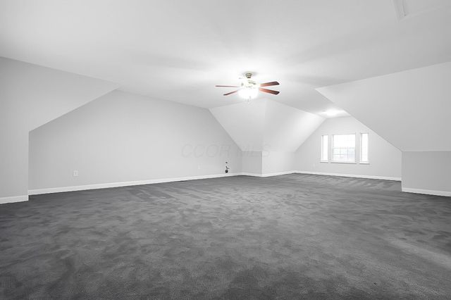 2478 Silver Hill Street, Lewis Center, OH 43035