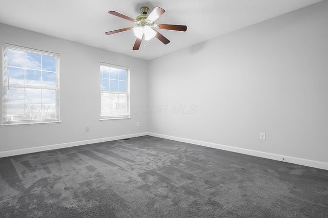 2478 Silver Hill Street, Lewis Center, OH 43035