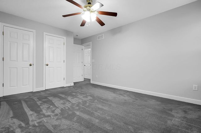 2478 Silver Hill Street, Lewis Center, OH 43035