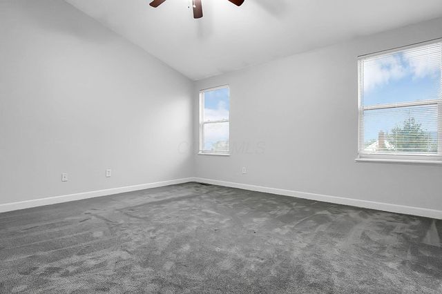 2478 Silver Hill Street, Lewis Center, OH 43035