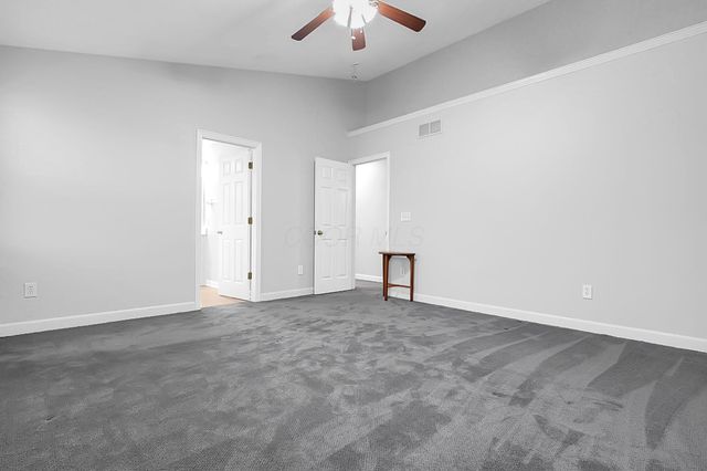 2478 Silver Hill Street, Lewis Center, OH 43035