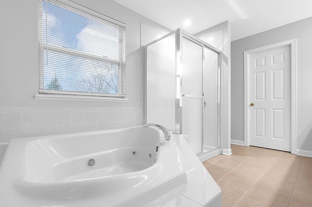 2478 Silver Hill Street, Lewis Center, OH 43035