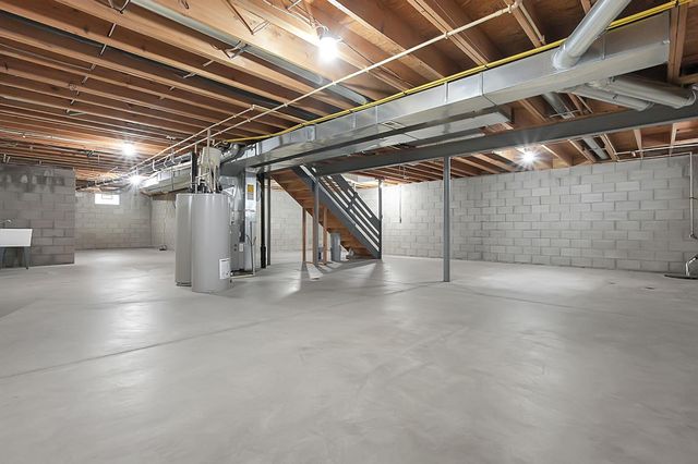 2478 Silver Hill Street, Lewis Center, OH 43035