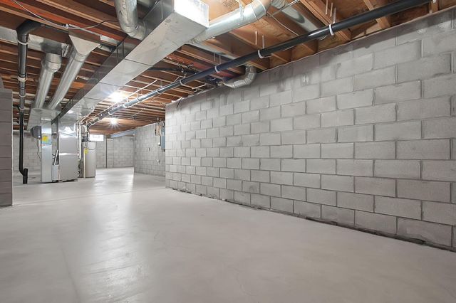 2478 Silver Hill Street, Lewis Center, OH 43035