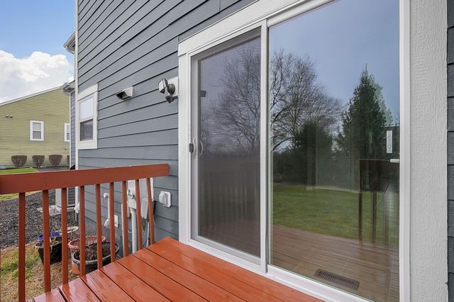 2478 Silver Hill Street, Lewis Center, OH 43035